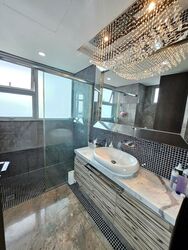 The Vision (D5), Condominium #482756221